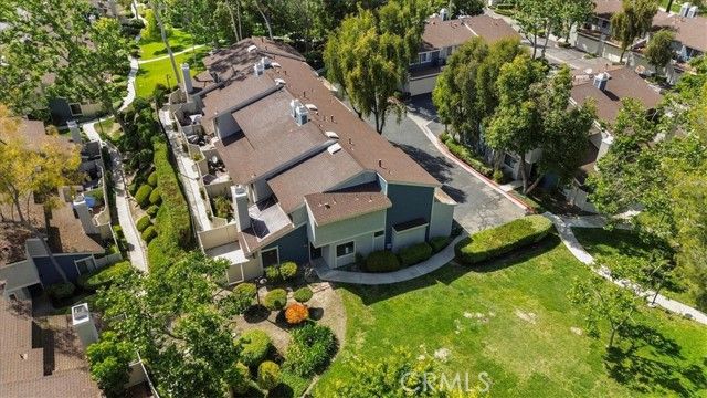 3854 Fig Street, West Covina, CA 91792