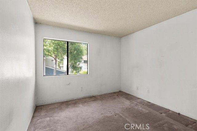 3854 Fig Street, West Covina, CA 91792