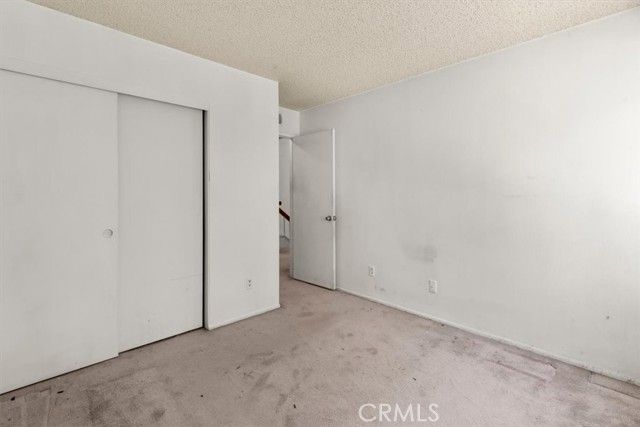 3854 Fig Street, West Covina, CA 91792