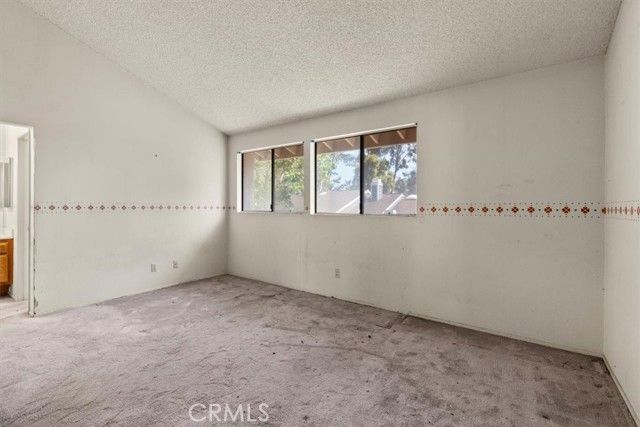3854 Fig Street, West Covina, CA 91792