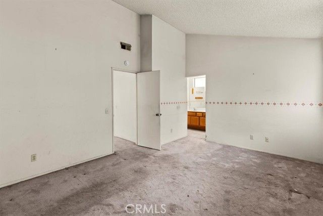 3854 Fig Street, West Covina, CA 91792