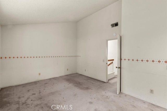 3854 Fig Street, West Covina, CA 91792