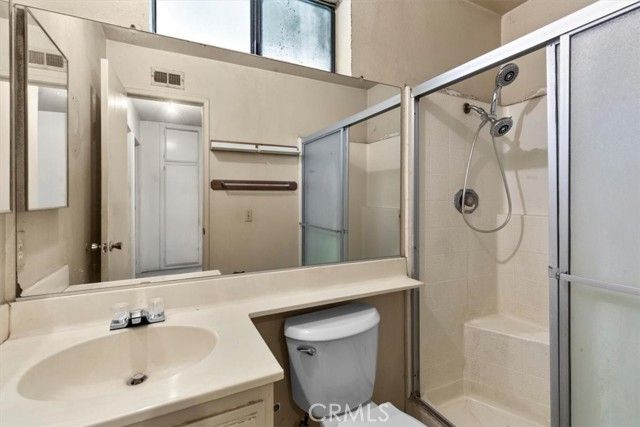 3854 Fig Street, West Covina, CA 91792