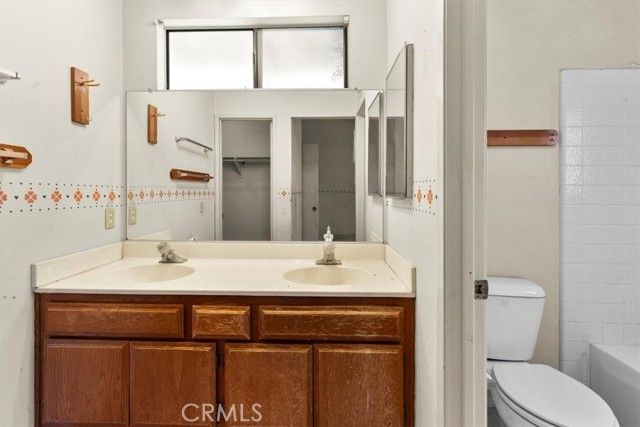 3854 Fig Street, West Covina, CA 91792