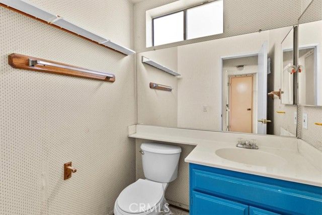 3854 Fig Street, West Covina, CA 91792