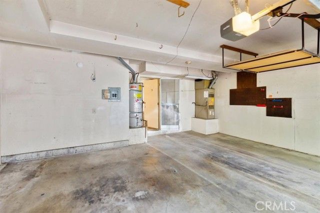 3854 Fig Street, West Covina, CA 91792