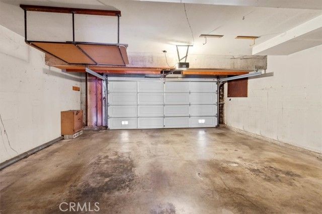 3854 Fig Street, West Covina, CA 91792