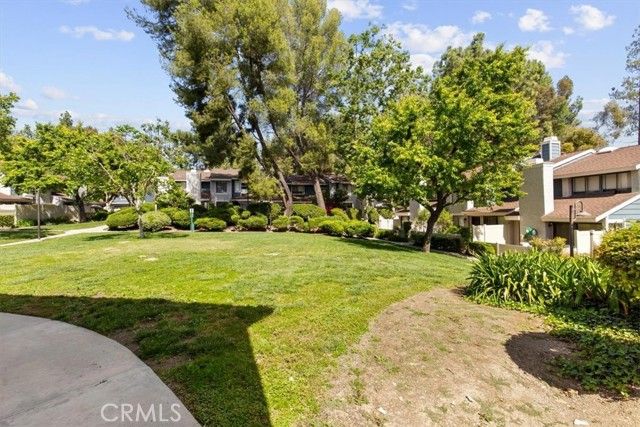3854 Fig Street, West Covina, CA 91792