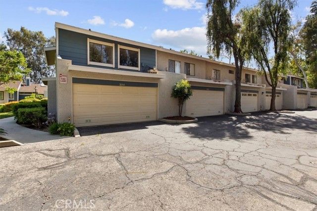 3854 Fig Street, West Covina, CA 91792