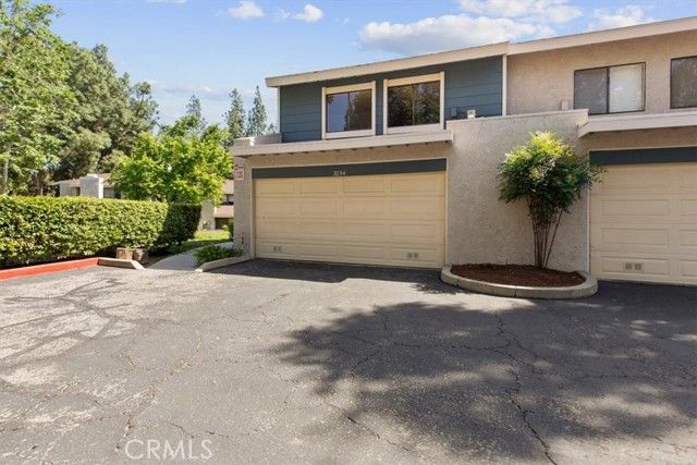 3854 Fig Street, West Covina, CA 91792