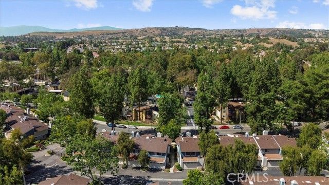 3854 Fig Street, West Covina, CA 91792