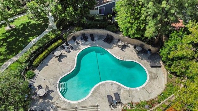 3854 Fig Street, West Covina, CA 91792