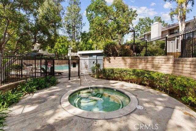 3854 Fig Street, West Covina, CA 91792