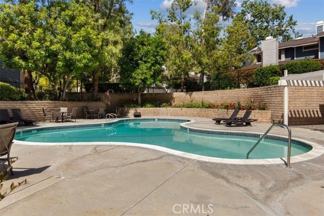 3854 Fig Street, West Covina, CA 91792