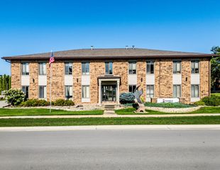 3510 Kimball Ave Ste D, Waterloo, IA 50702