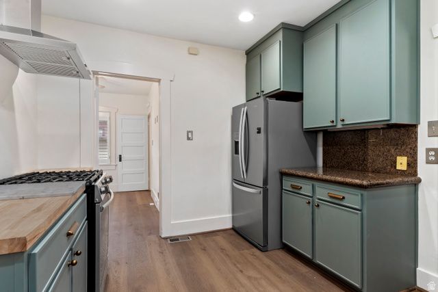 1156 E 1700 S, Salt Lake City, UT 84105