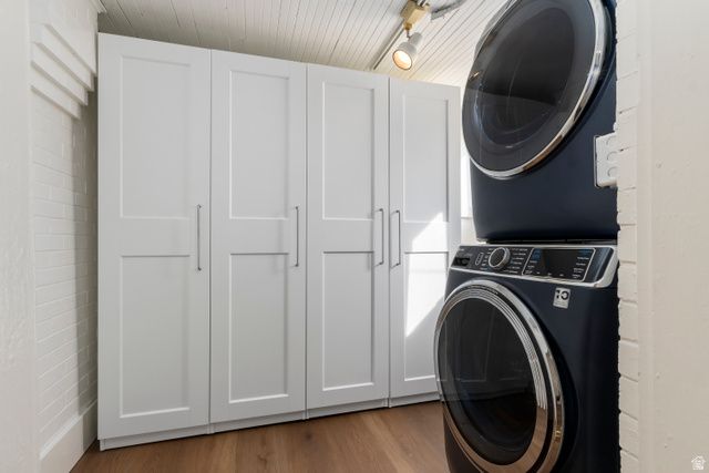 1156 E 1700 S, Salt Lake City, UT 84105