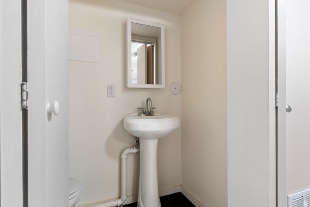 1156 E 1700 S, Salt Lake City, UT 84105