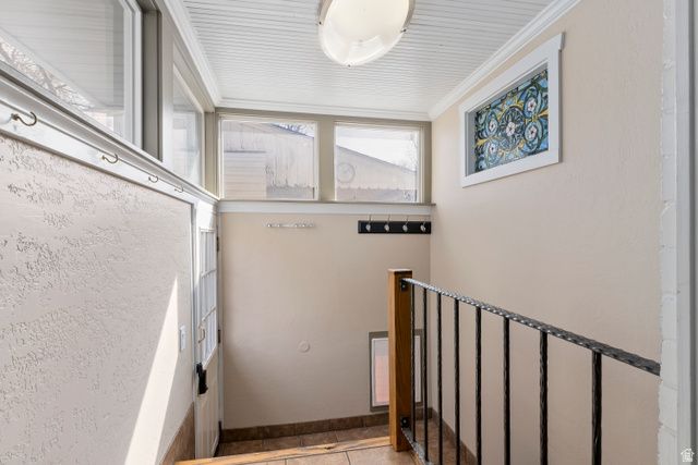 1156 E 1700 S, Salt Lake City, UT 84105