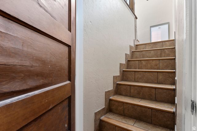 1156 E 1700 S, Salt Lake City, UT 84105