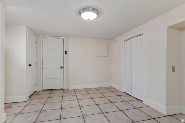 1156 E 1700 S, Salt Lake City, UT 84105