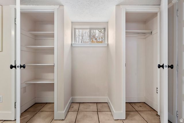 1156 E 1700 S, Salt Lake City, UT 84105