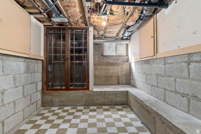 1156 E 1700 S, Salt Lake City, UT 84105