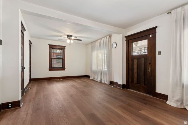 1156 E 1700 S, Salt Lake City, UT 84105