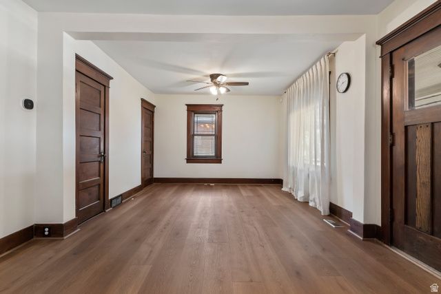 1156 E 1700 S, Salt Lake City, UT 84105