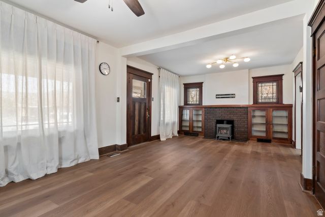 1156 E 1700 S, Salt Lake City, UT 84105