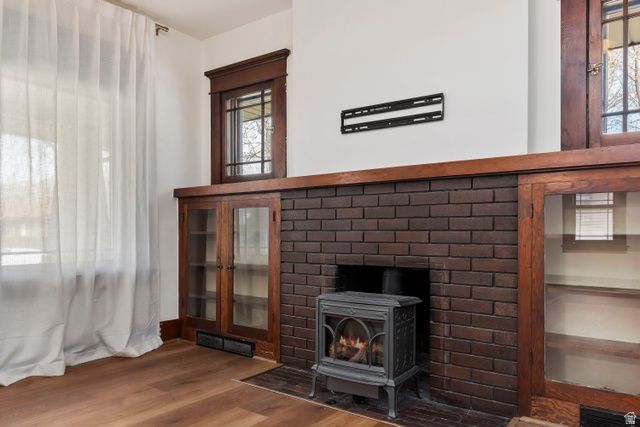 1156 E 1700 S, Salt Lake City, UT 84105