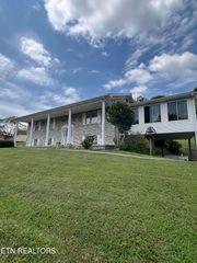 1719 Boone Circle Circle, Tazewell, TN 37879