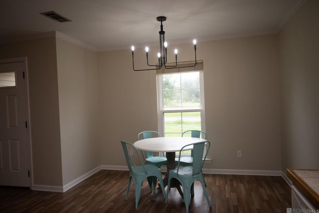 403 Railroad Ave, New Roads, LA 70760