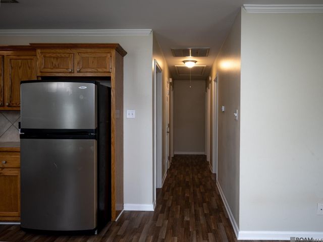 403 Railroad Ave, New Roads, LA 70760