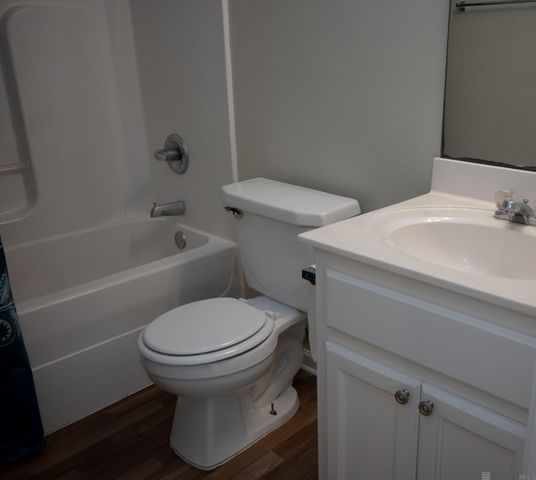 403 Railroad Ave, New Roads, LA 70760