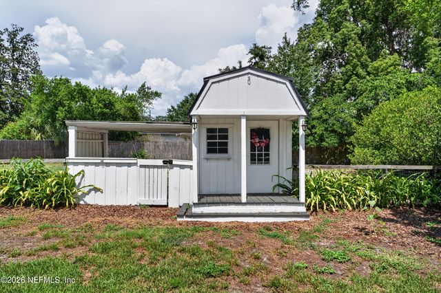 717 ESTATES COVE Road, Jacksonville, FL 32221