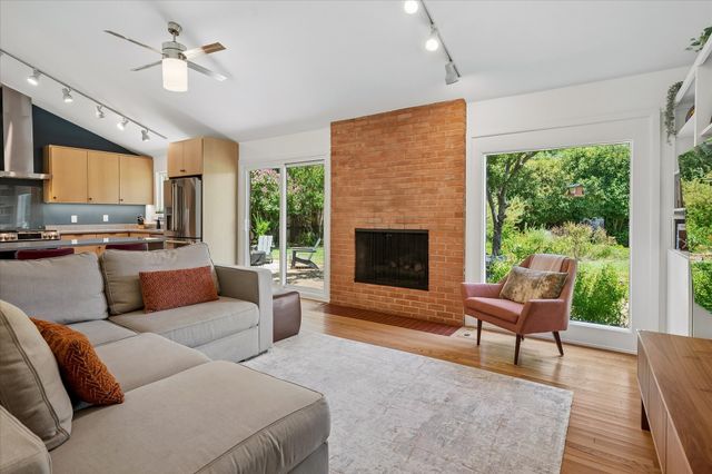 10816 Pinocchio Drive, Dallas, TX 75229