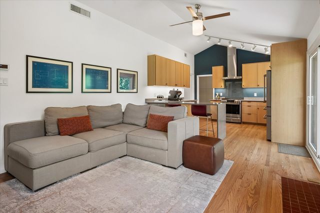 10816 Pinocchio Drive, Dallas, TX 75229