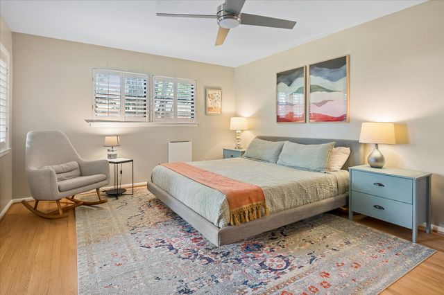10816 Pinocchio Drive, Dallas, TX 75229