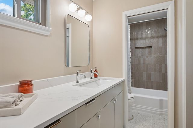 10816 Pinocchio Drive, Dallas, TX 75229