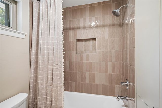 10816 Pinocchio Drive, Dallas, TX 75229