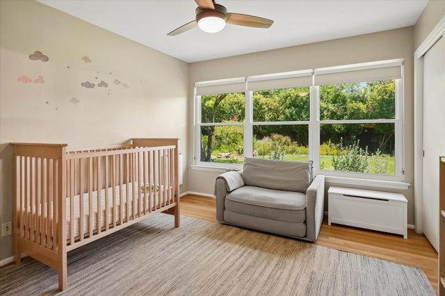 10816 Pinocchio Drive, Dallas, TX 75229