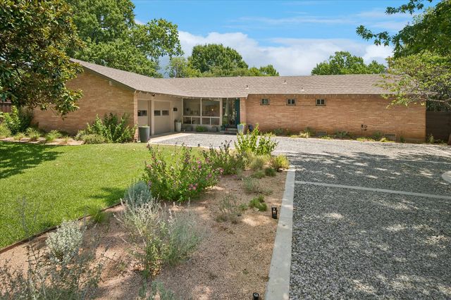10816 Pinocchio Drive, Dallas, TX 75229