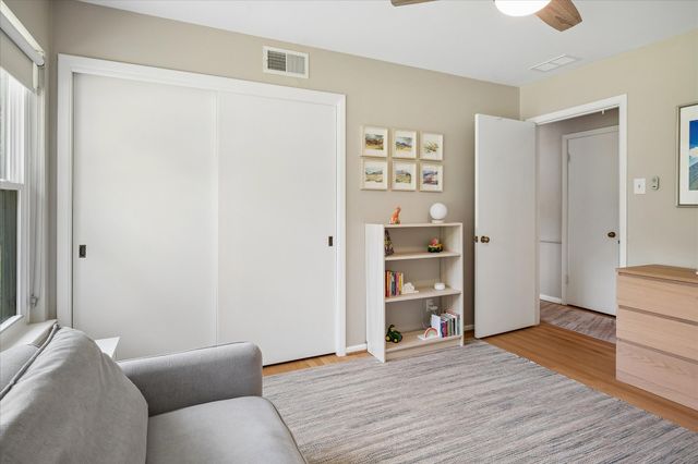10816 Pinocchio Drive, Dallas, TX 75229
