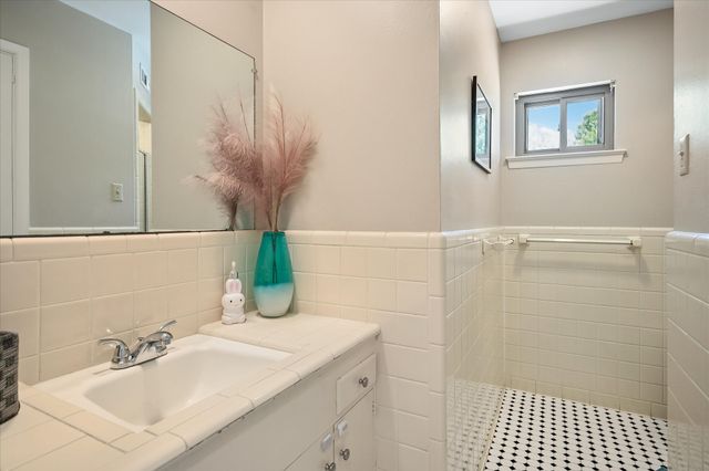 10816 Pinocchio Drive, Dallas, TX 75229