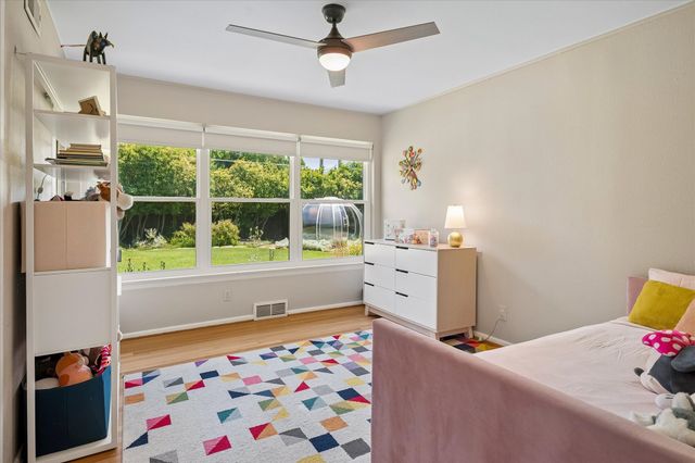 10816 Pinocchio Drive, Dallas, TX 75229