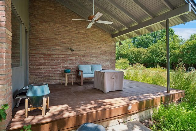 10816 Pinocchio Drive, Dallas, TX 75229