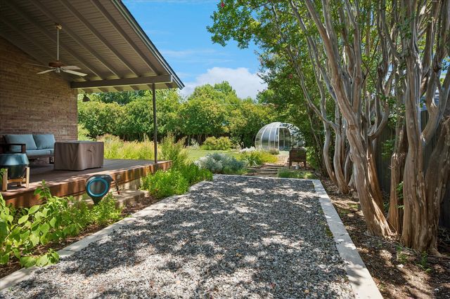 10816 Pinocchio Drive, Dallas, TX 75229