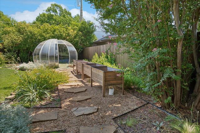 10816 Pinocchio Drive, Dallas, TX 75229