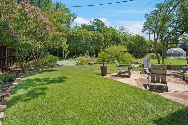 10816 Pinocchio Drive, Dallas, TX 75229